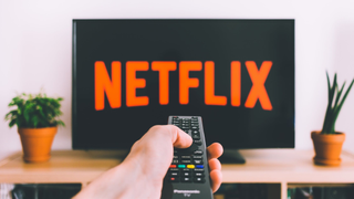 Acabo de suscribirme a Netflix por $2,60 tras el desplome de la lira en Turquía<em></em>